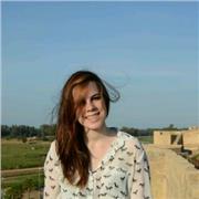 Clases de Lengua Castellana y Literatura en Madrid Centro